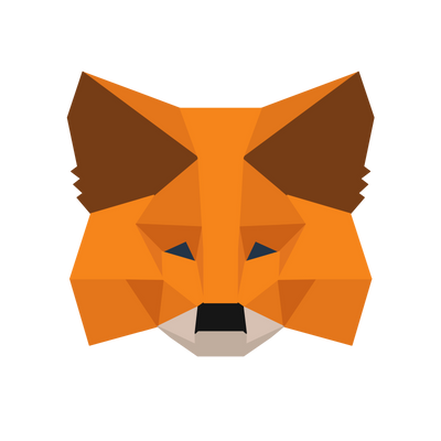 MetaMask