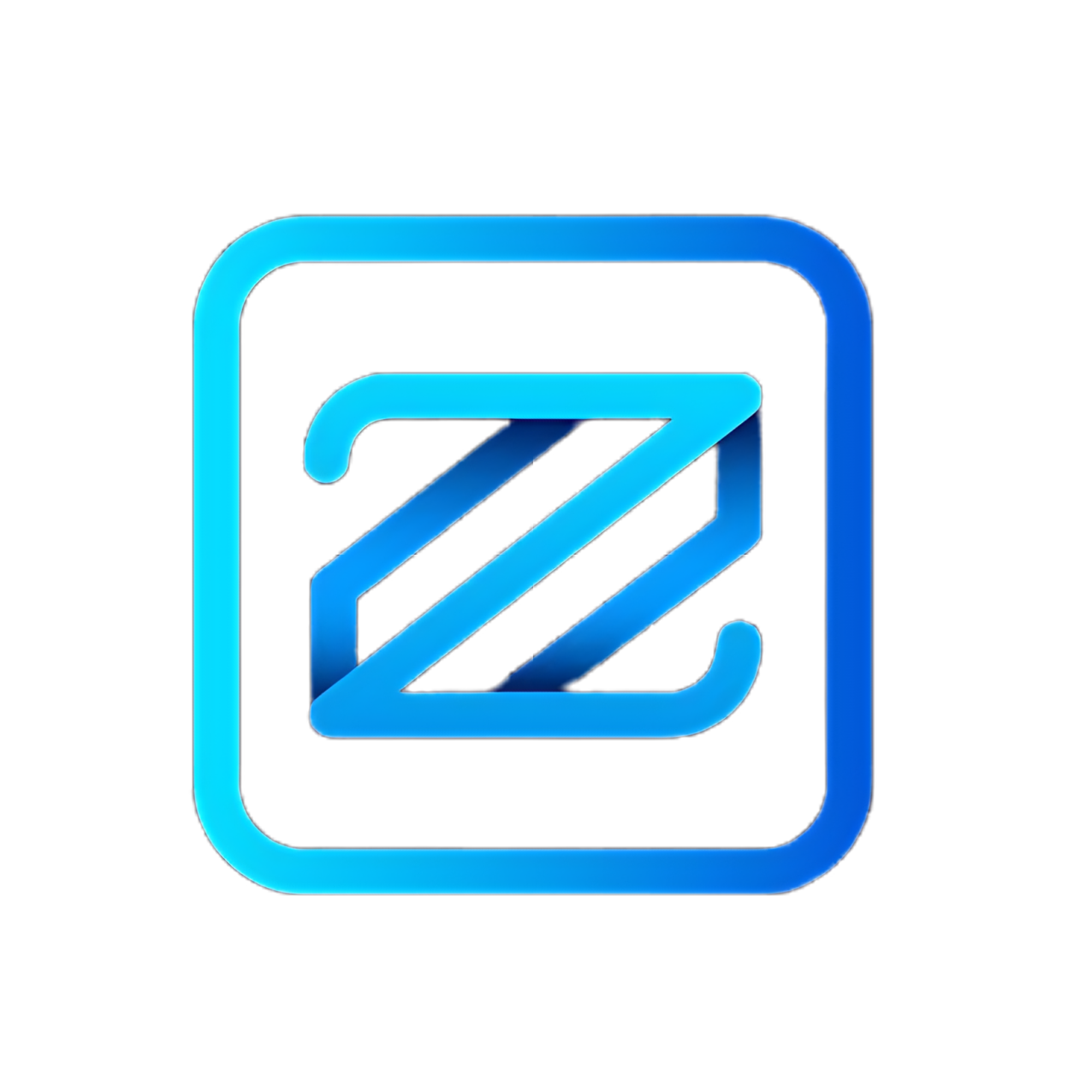 ZProtocol Logo